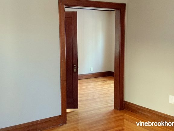 3rd image of 2205 Crane Ave #1