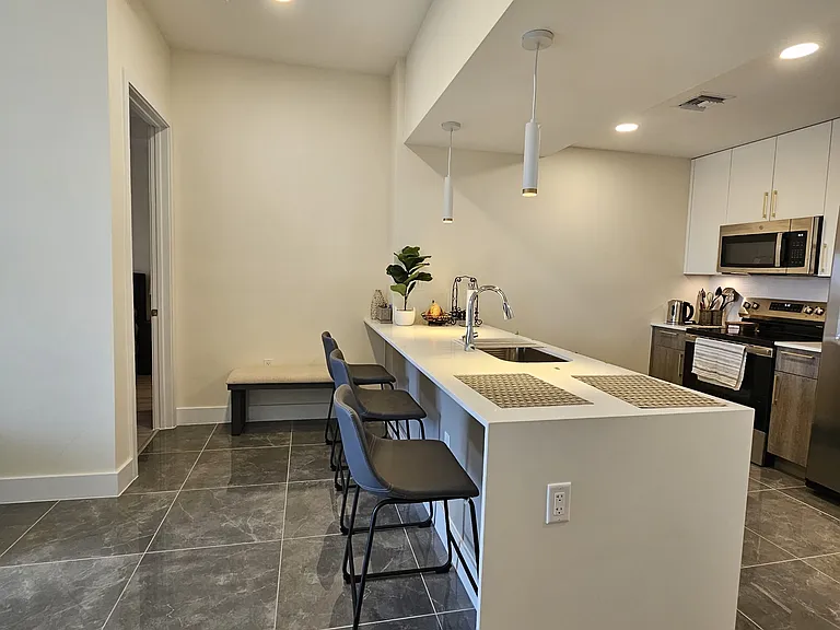 26589 Rosewood Pointe Dr — Photo 5