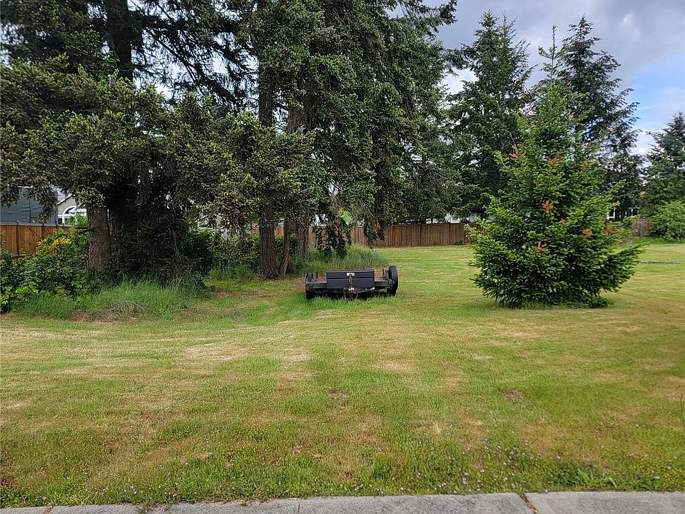 1st image of 3501 3503 172nd St E