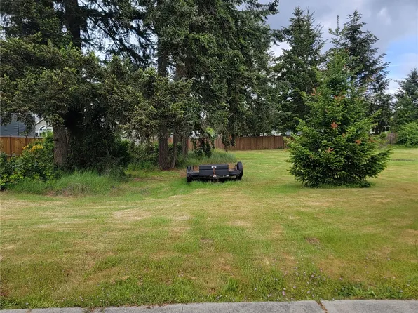 3501 3503 172nd St E, Tacoma, WA 98446