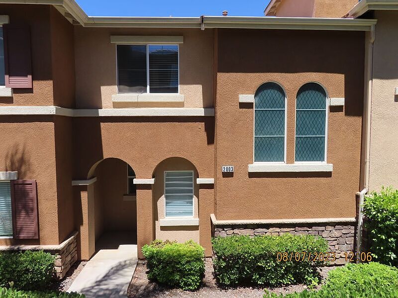 2nd image of 26481 Arboretum Way Unit 2003