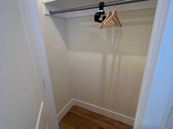 4th image of 4029 Powelton Ave #3R-R