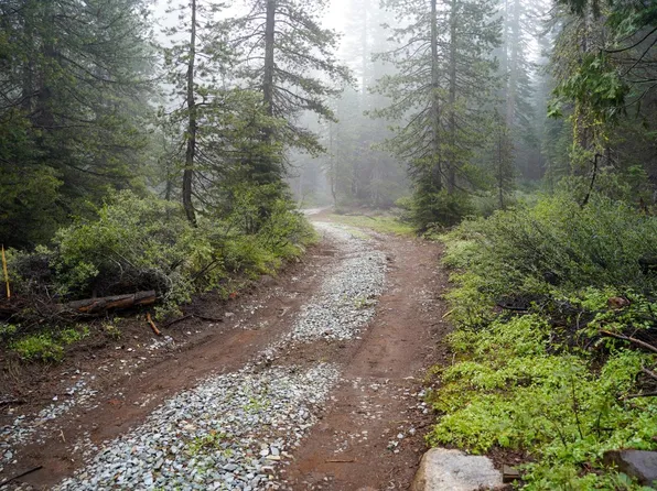 19746 Marsh Mill Rd, Nevada City, CA 95959