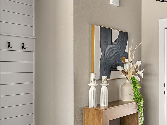 3rd image of 1108 NE Forest Ridge Ct