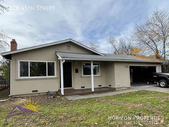 3rd image of 3826 45th St
