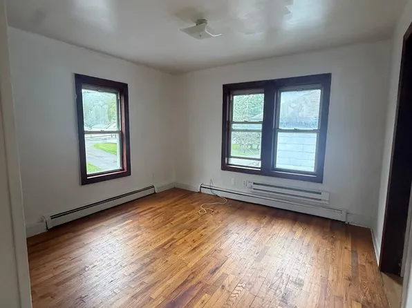 7 Winthrop Ave, Liberty, NY 12754
