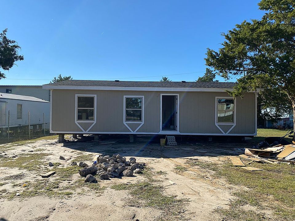 1st image of 3460 County Road 1056