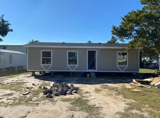 3460 County Road 1056, Farmersville, TX 75442