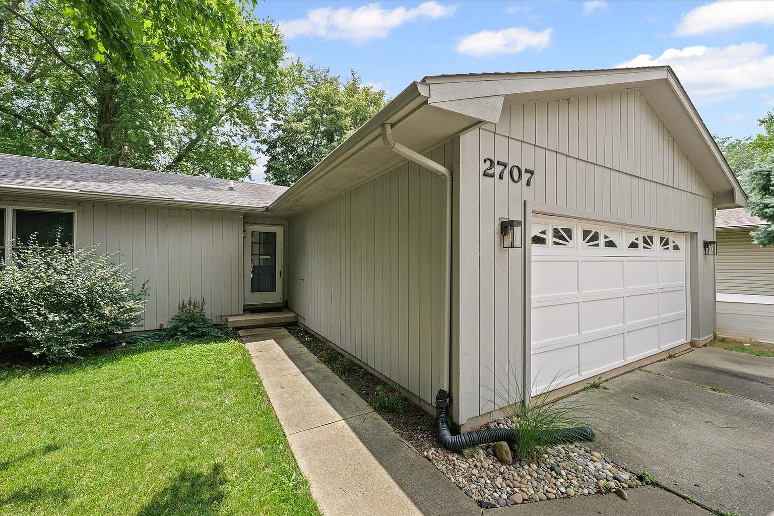 2707 Clayton Blvd photo 1
