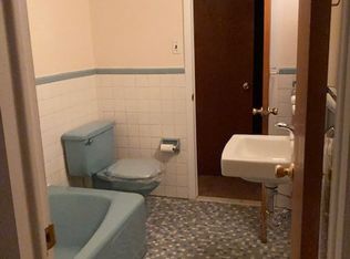 616 Unruh Avenue, Philadelphia, PA 19111