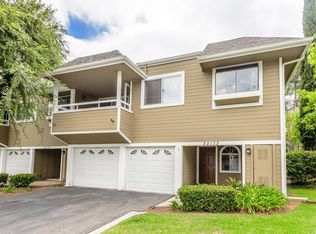 22172 Caminito Laureles #153, Laguna Hills, CA 92653