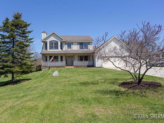 4th image of 8714 Big Bend Ct