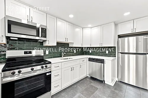 712 S Penn St Photo 1 712 S Penn St Photo 1
