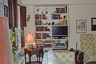 Sold by Bellmarc Realty