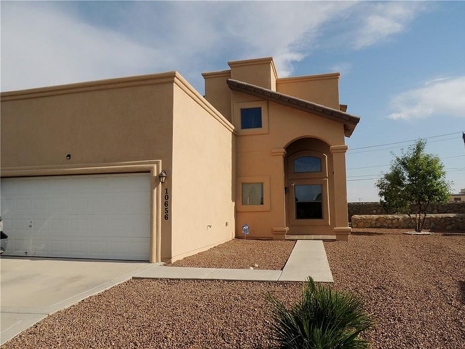1st image of 10656 Blue Sage Cir