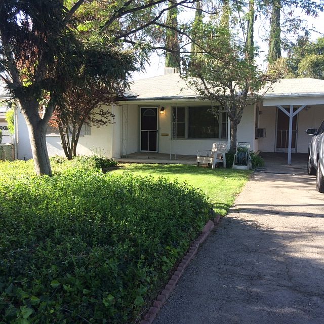 1st image of 35026 Cedar Ave