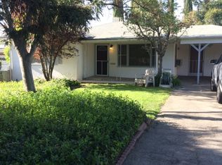 35026 Cedar Ave, Yucaipa, CA 92399