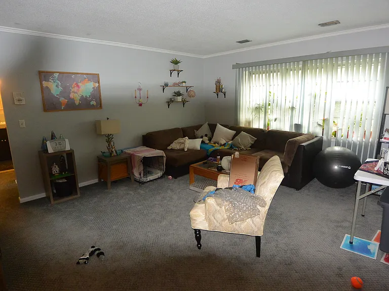 178 Lake Shore Rd — Photo 11