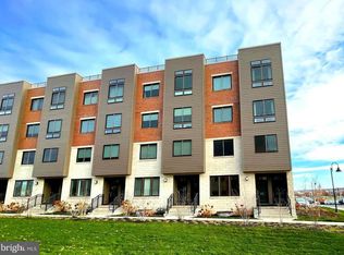601 Lakeview Ct, King Of Prussia, PA 19406