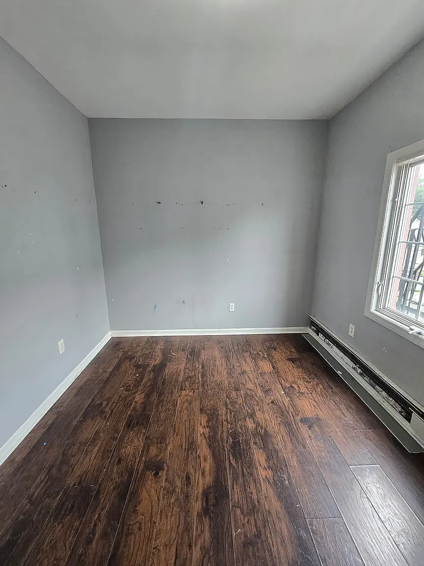 2 bed, $1,800 — Photo 2