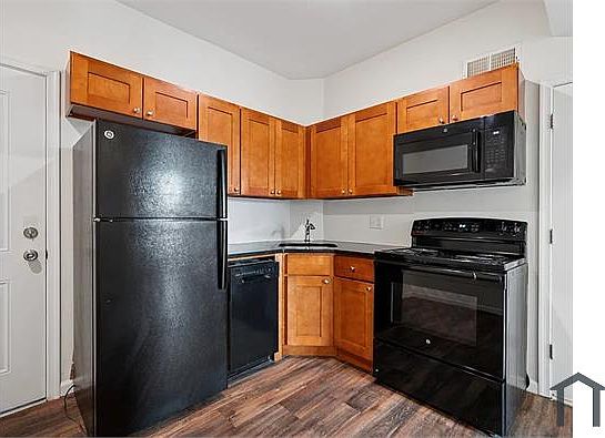 1st image of 317 N 52nd St #14