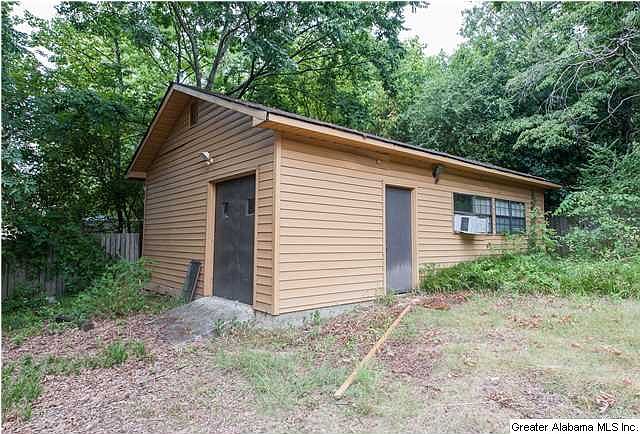 2nd image of 1012 Haviland Dr
