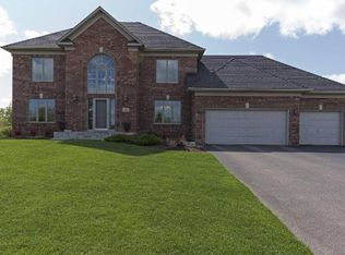 3865 Turtle Rd, Saint Bonifacius, MN 55375