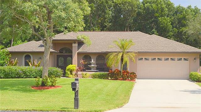 1st image of 6657 Willow Lake Cir