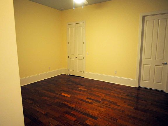 4th image of 301 Magazine St APT 303