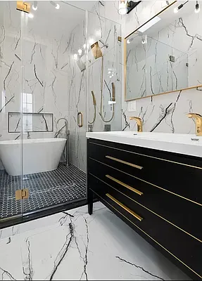 Rented by NOVO Living LLC | media 5