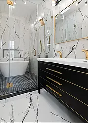 Rented by NOVO Living LLC