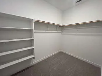 8908 San Carlos — Photo 13
