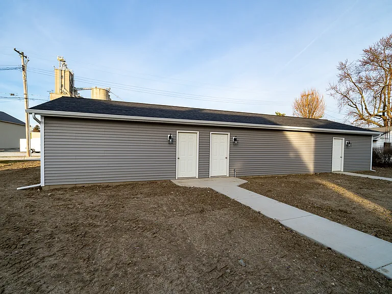311 E Auglaize St #1 — Photo 25