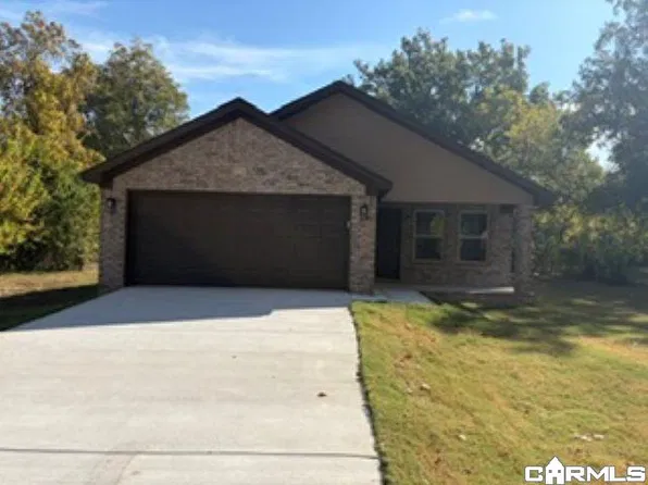 (undisclosed Address), North Little Rock, AR 72117