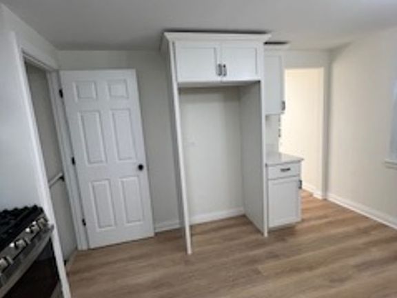 5th image of 9659 S Luella Ave