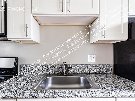 5th image of 125 Ximeno Ave APT 12