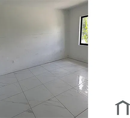 3 bed, 1200 sqft, $3,000 — Photo 3