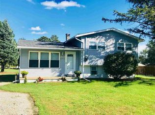 12950 C St, La Salle, MI 48145