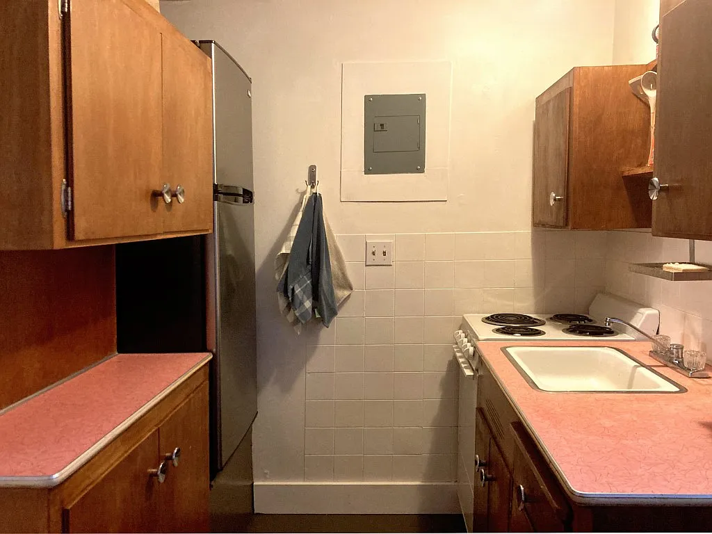 1 bed, 475 sqft, $1,347 — Photo 3