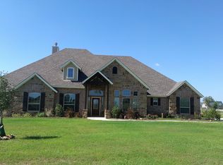 4708 Blazing Trail, Bryan, TX 77808
