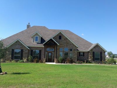 4708 Blazing Trail, Bryan, TX, 77808