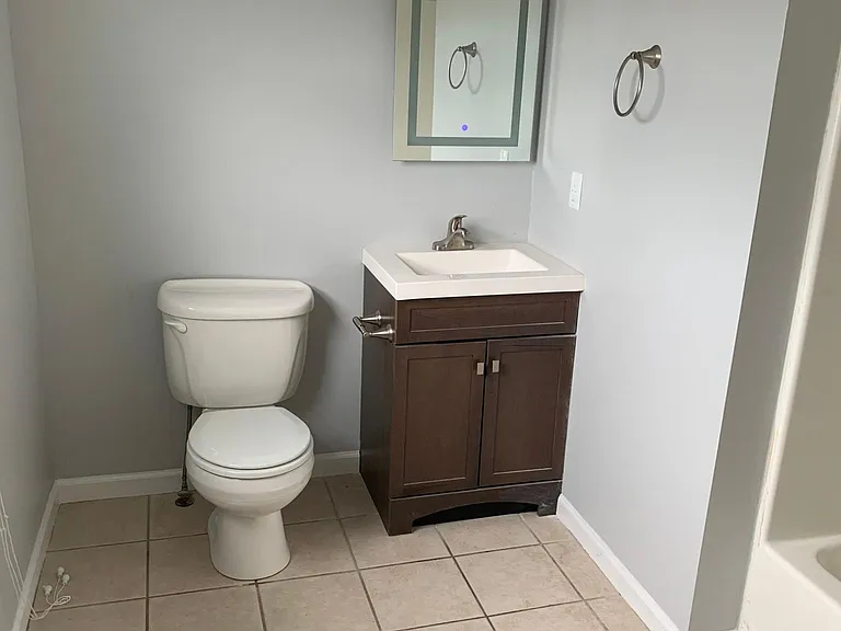 117 Rystan Pl — Photo 18