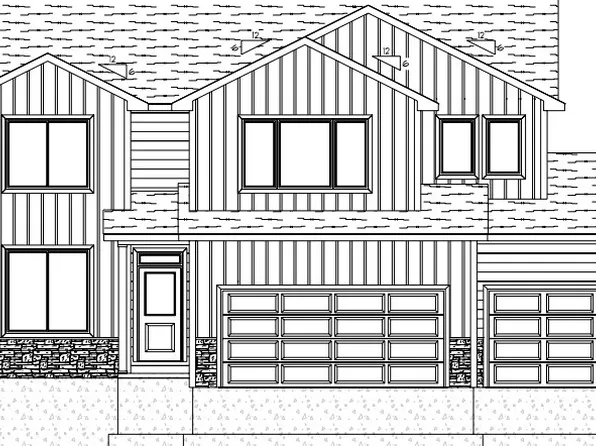 372 Napoli Ave, West Des Moines, IA 50266