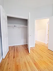 Rented by Rentall Group Inc