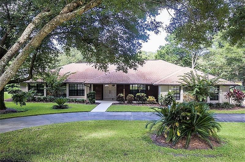 32239 Wolf Branch Ln, Sorrento, FL 32776 Zillow