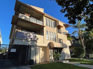 134 N Everett St APT 4, Glendale, CA 91206