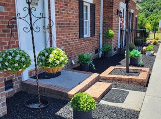 517 Hickory Rd #517, Bristol, TN 37620