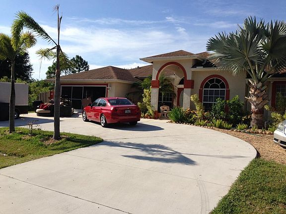 2nd image of 1266 SW Century Ave