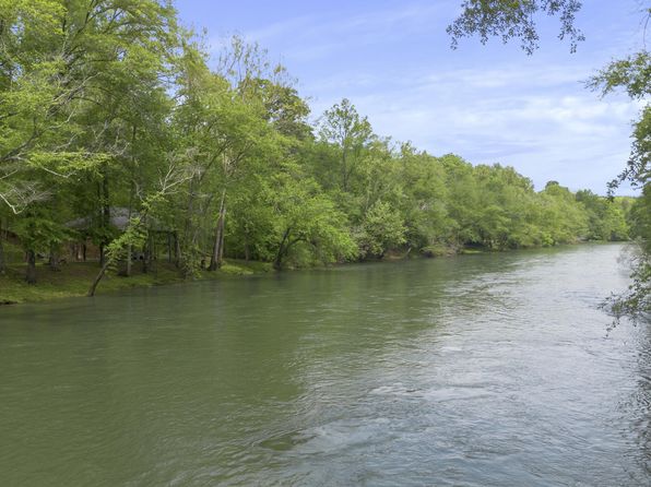 939 Reynolds Bridge Rd, Benton, TN 37307