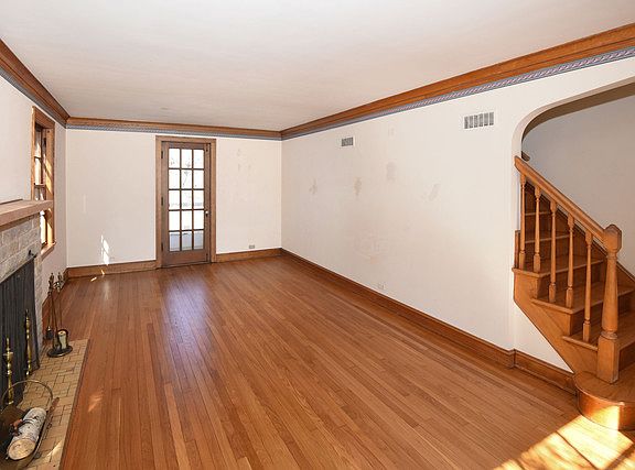 4th image of 314 Harvey Ave